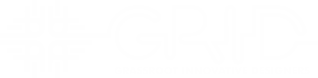 GRID-logo_white