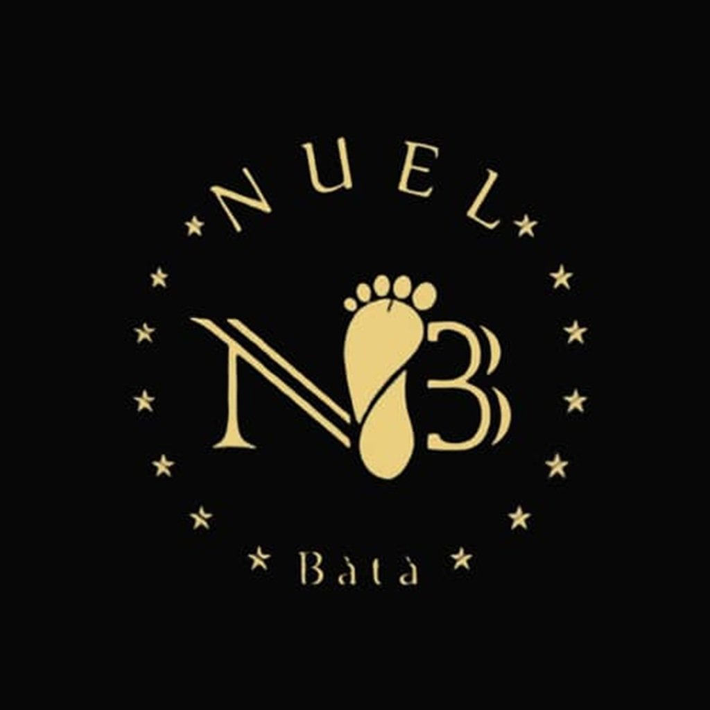 NUEL NG BÀTÀ