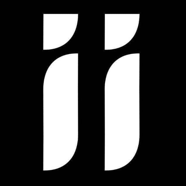 Ifeanyi Iriele by Ifeanyi Iriele