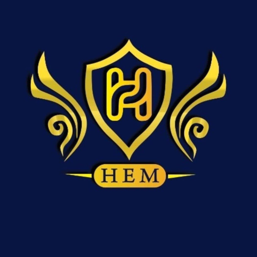 HEM